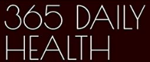 365 Daily Health Coupons