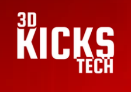3d-kicks-tech-coupons