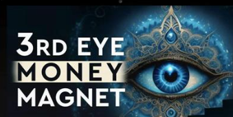 3rd-eye-money-magnet-coupons