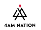 4-am-nation-coupons