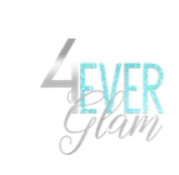 4ever-glam-coupons