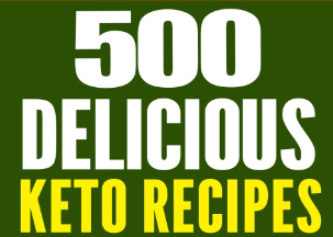 500-keto-recipes-coupons