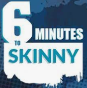 6-minutes-to-skinny-coupons