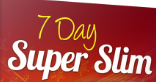 7 Day Super Slim Coupons
