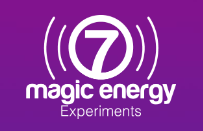 7 Magic Energy Experiments Coupons
