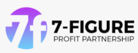 7figprofit Coupons