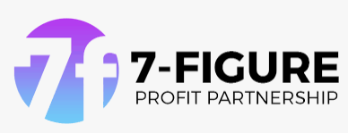 7figprofit-coupons