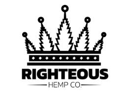 Righteous Hemp Coupons