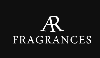 AR Fragrances Coupons