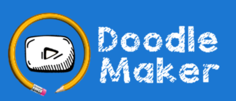 DoodleMaker Coupons