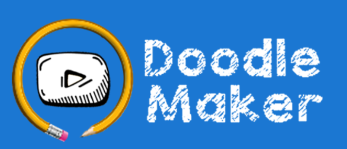 doodlemaker-coupons