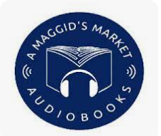 A Maggid's Market Audio Coupons
