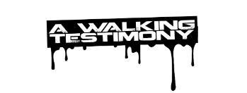 a-walking-testimony-coupons