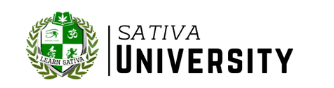 Learn Sativa University Coupons