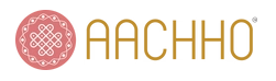 Aachho Coupons