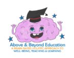 Above and Beyond Education Coupons