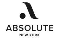 absolute-new-york-coupons