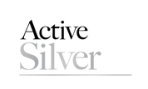 Active Silver Coupons