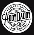 Addy Daddy Seasoning Coupons