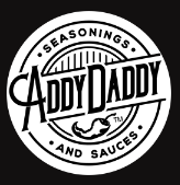 Addy Daddy Seasoning Coupons