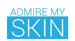 admire-my-skin-coupons