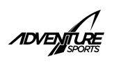 adventure-sports-usa-coupons