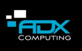 ADX Computing Coupons