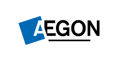 aegon-coupons