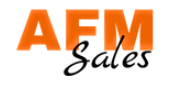 AFM Sales Coupons