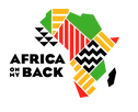 africa-on-my-back-coupons