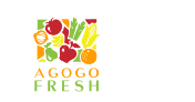 Agogo Fresh Coupons