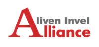 Aialliance Coupons