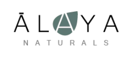 40% Off Alaya Naturals Coupons & Promo Codes 2024