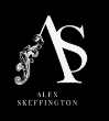 alex-skeffington-metal-atelier-coupons