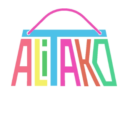 Ali tako Coupons