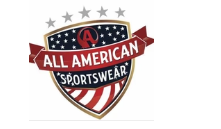 all-american-sportswear-corp-coupons