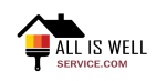 All is well service Coupons