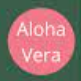 Aloha Vera Splash Coupons