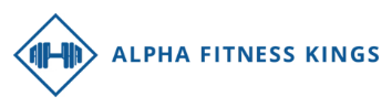 Alpha Fitness Men Coupons