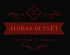 Alphas Outlet Coupons