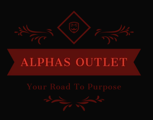 alphas-outlet-coupons