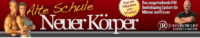 Alte Schule Neuer Korper Coupons