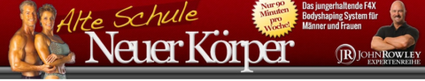 Alte Schule Neuer Korper Coupons