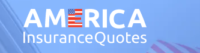 America Insurance Quotes Coupons