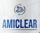 Amiclear Coupons