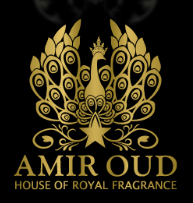 Amir Oud Coupons