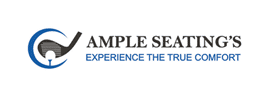 Ample Seatings Coupons