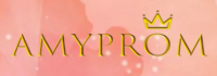 AmyProm Coupons