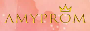 AmyProm Coupons