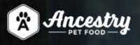 Ancestry Pet Food Coupons